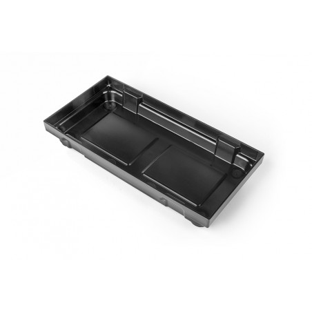 COLLECTING TRAY - 102090 - HUDY