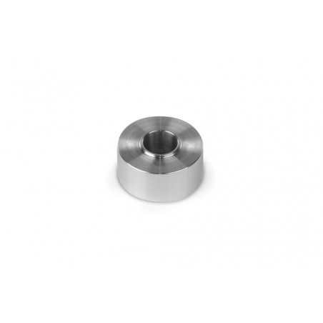 ALU HUB FOR SPANNER - 104168 - HUDY