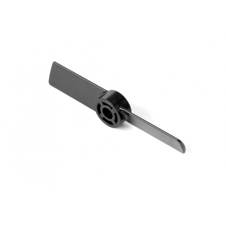 PROPELLER - 104162 - HUDY