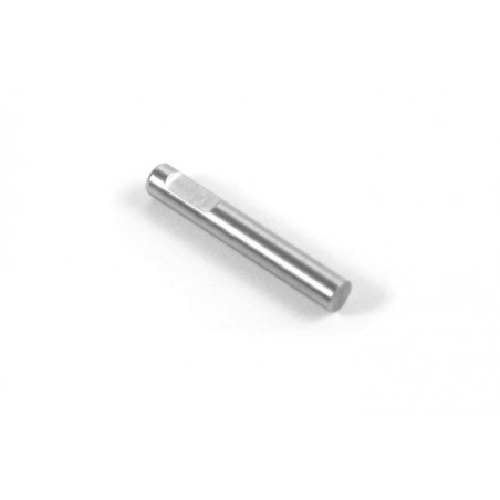 EJECTOR PIVOT PIN FOR  106000 - 106035 - HUDY