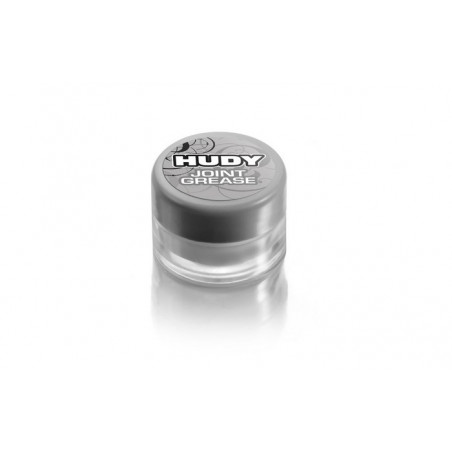 HUDY JOINT GREASE - 106213 - HUDY