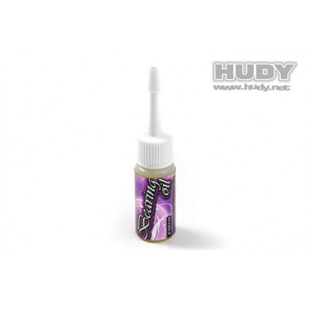 HUDY BEARING OIL - 106230 - HUDY