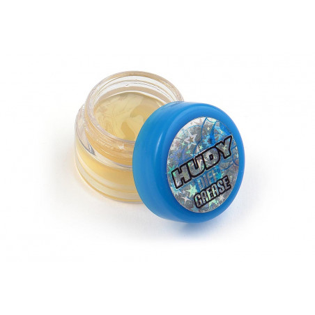 HUDY DIFF GREASE - 106211 - HUDY