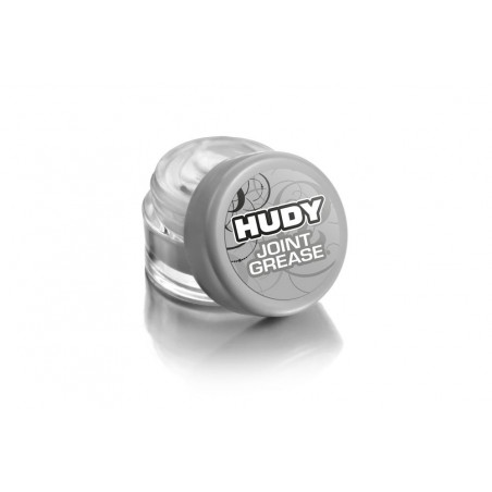 HUDY JOINT GREASE - 106213 - HUDY