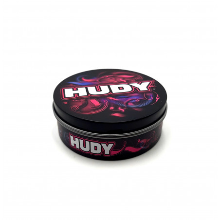 HUDY WHEEL BALANCING PUTTY - XRAY - 105590