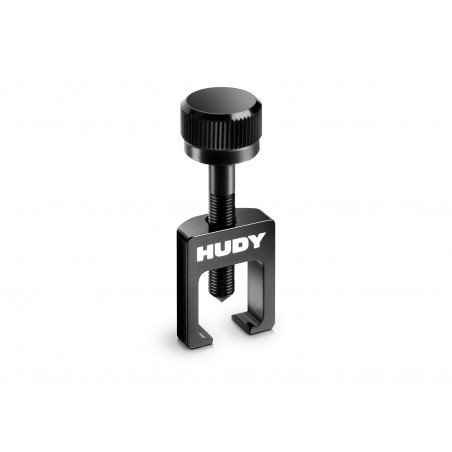 HUDY UNIVERSAL CONROD PULLER .12 / .21 - HUDY - 107021