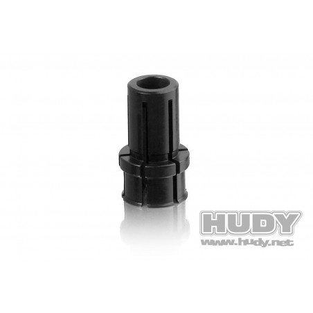 COLLET 13 FOR RB & SH ENGINE BEARING - 107063 - HUDY