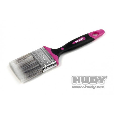 CLEANING BRUSH LARGE - MEDIUM - 107841 - HUDY