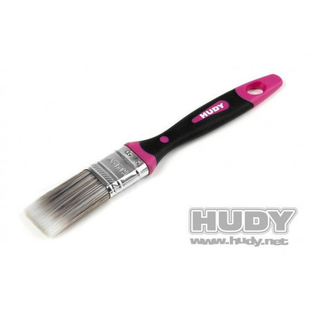 CLEANING BRUSH SMALL - MEDIUM - 107847 - HUDY