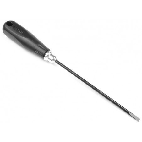 PT SLOTTED SCREWDRIVER 4.0 MM - FOR ENGINE ADJUST. - SPC - V2 - 15405