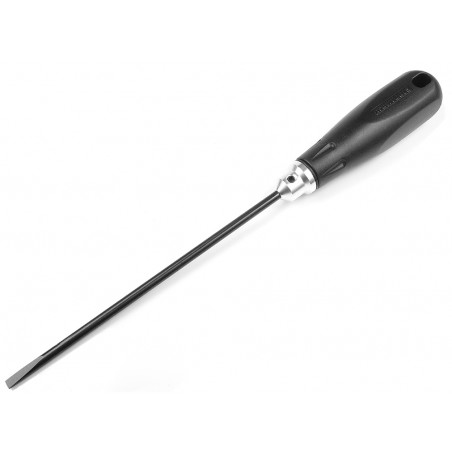 PT SLOTTED SCREWDRIVER 4.0 MM - FOR ENGINE ADJUST. - SPC - V2 - 15405