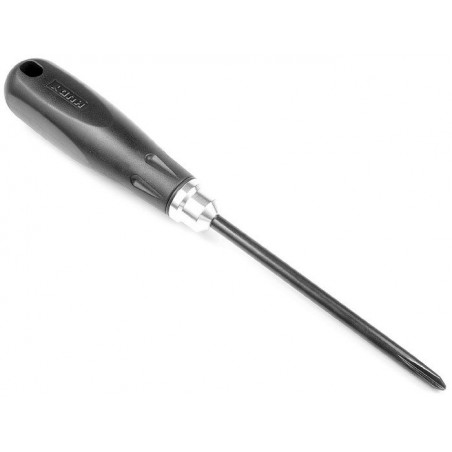 PT PHILLIPS SCREWDRIVER  5.8 x 120 MM (SCREW 4.2 & M5) - V2 - 165849 