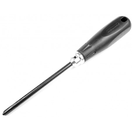 PT PHILLIPS SCREWDRIVER  5.8 x 120 MM (SCREW 4.2 & M5) - V2 - 165849 