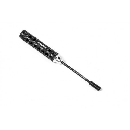 LIMITED EDITION - SOCKET DRIVER 5.5 MM - 175535 - HUDY