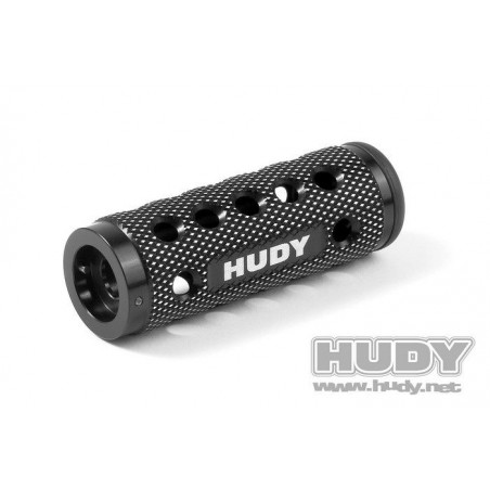 HUDY ON-ROAD CLUTCH SPRING TOOL - 182005 - HUDY