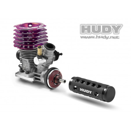 HUDY ON-ROAD CLUTCH SPRING TOOL - 182005 - HUDY