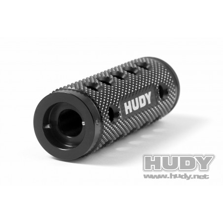 HUDY ON-ROAD CLUTCH SPRING TOOL - 182005 - HUDY