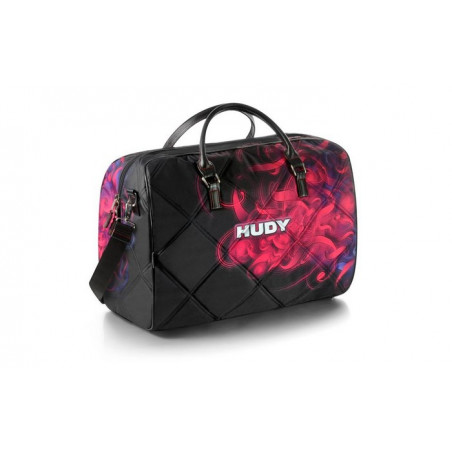 HUDY HAND BAG - LARGE - 199157L - HUDY