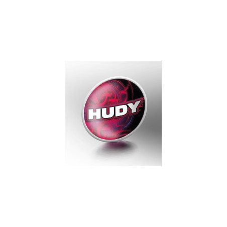 HUDY HEAT PAD - 199176 - HUDY