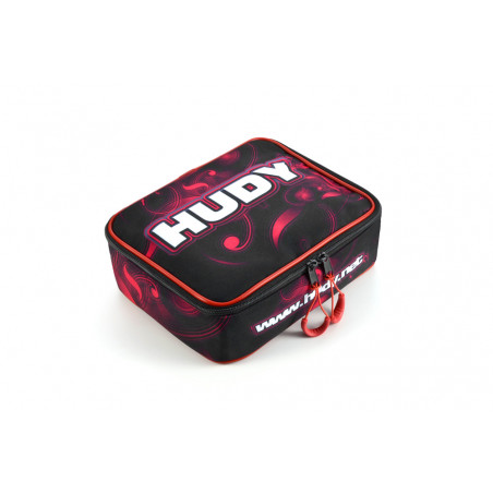 HUDY ACCESSORIES BAG - 199290 - HUDY