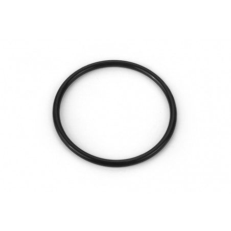 O-RING FOR VACUUM PUMP 60x4 (1) - 203060 - HUDY