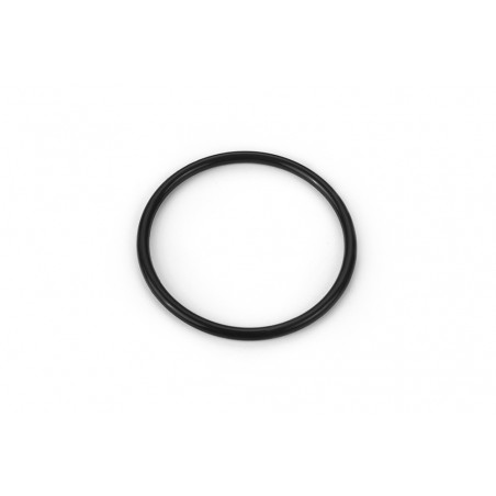 O-RING FOR VACUUM PUMP 50x4 (1) - 203050 - HUDY