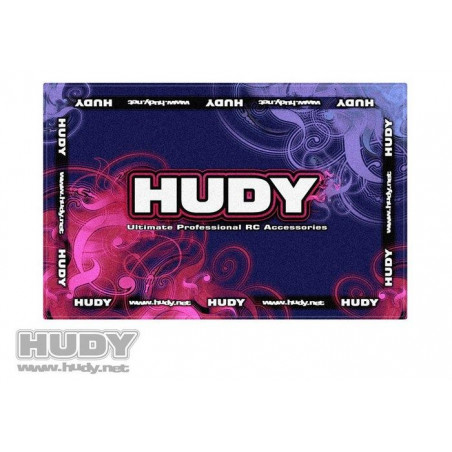 HUDY EXCLUSIVE PIT TOWEL 1100 x 700 - 209073 - HUDY