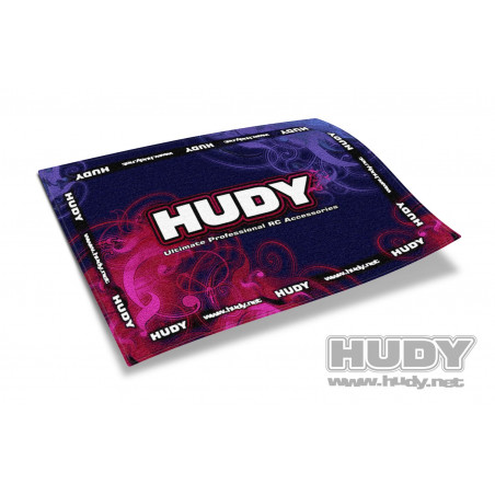 HUDY EXCLUSIVE PIT TOWEL 1100 x 700 - 209073 - HUDY