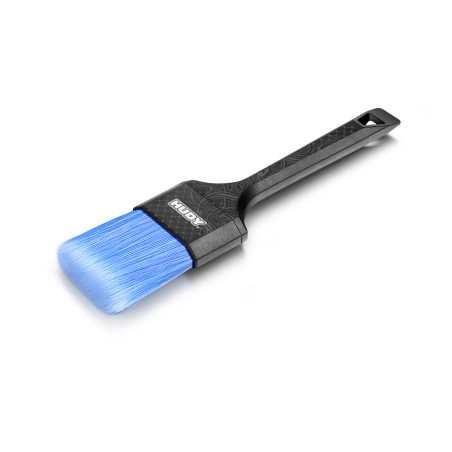 "HUDY CLEANING BRUSH - EXTRA RESISTANT - 2.0"" - HUDY - 107843"