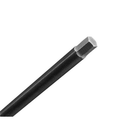 REPLACEMENT TIP   .050 x 120 MM - 125041 - HUDY