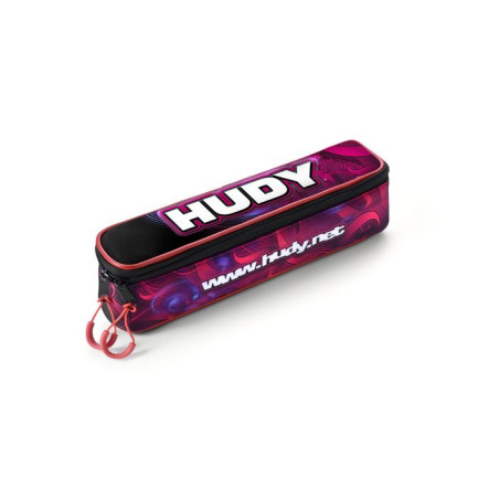 HUDY PIT LED BAG - 199260 - HUDY