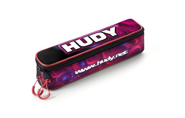 Accessories Bags by Hudy